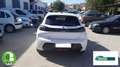 Peugeot 208 1.2 PureTech Allure 82 Blanco - thumbnail 5