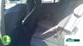 Peugeot 208 1.2 PureTech Allure 82 Blanco - thumbnail 9
