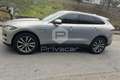 Jaguar F-Pace F-Pace 2.0 D 180 CV AWD aut. Portfolio Argent - thumbnail 8