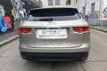 Jaguar F-Pace F-Pace 2.0 D 180 CV AWD aut. Portfolio Argent - thumbnail 6