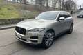 Jaguar F-Pace F-Pace 2.0 D 180 CV AWD aut. Portfolio Argent - thumbnail 1