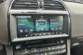 Jaguar F-Pace F-Pace 2.0 D 180 CV AWD aut. Portfolio Argent - thumbnail 12