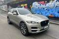 Jaguar F-Pace F-Pace 2.0 D 180 CV AWD aut. Portfolio Argent - thumbnail 3