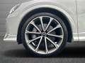 Audi RS Q3 Q3 RS 2.5 quattro s-tronic Weiß - thumbnail 17