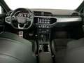 Audi RS Q3 Q3 RS 2.5 quattro s-tronic Weiß - thumbnail 9