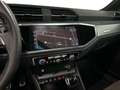Audi RS Q3 Q3 RS 2.5 quattro s-tronic Weiß - thumbnail 12