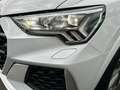 Audi RS Q3 Q3 RS 2.5 quattro s-tronic Weiß - thumbnail 7
