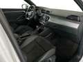 Audi RS Q3 Q3 RS 2.5 quattro s-tronic Weiß - thumbnail 15