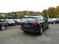 Audi Q5 2.0 TDI  quattro Schwarz - thumbnail 11