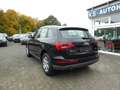 Audi Q5 2.0 TDI  quattro Schwarz - thumbnail 9