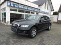Audi Q5 2.0 TDI  quattro Schwarz - thumbnail 6