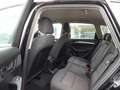 Audi Q5 2.0 TDI  quattro Schwarz - thumbnail 15