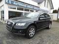 Audi Q5 2.0 TDI  quattro Schwarz - thumbnail 1