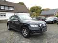 Audi Q5 2.0 TDI  quattro Schwarz - thumbnail 2