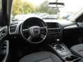 Audi Q5 2.0 TDI  quattro Schwarz - thumbnail 14