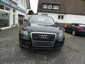 Audi Q5 2.0 TDI  quattro Schwarz - thumbnail 5