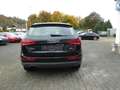 Audi Q5 2.0 TDI  quattro Schwarz - thumbnail 10