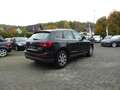 Audi Q5 2.0 TDI  quattro Schwarz - thumbnail 12