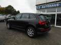 Audi Q5 2.0 TDI  quattro Schwarz - thumbnail 8