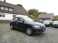 Audi Q5 2.0 TDI  quattro Schwarz - thumbnail 3