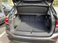BMW X1 sdrive16d Business Advantage Grigio - thumbnail 11