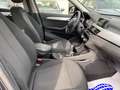 BMW X1 sdrive16d Business Advantage Grigio - thumbnail 8