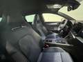 CUPRA Leon 1.4 TSI e-Hybrid DSG 204 Negro - thumbnail 5
