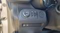 Opel Combo Life 1.5D 100 CV S&S Advance Grigio - thumbnail 10