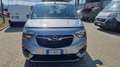 Opel Combo Life 1.5D 100 CV S&S Advance Grigio - thumbnail 2
