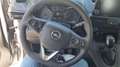 Opel Combo Life 1.5D 100 CV S&S Advance Grigio - thumbnail 6