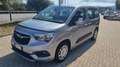 Opel Combo Life 1.5D 100 CV S&S Advance Grigio - thumbnail 4