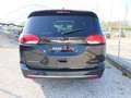 Chrysler Pacifica 3.6L V6 Limited 7 posti Nero - thumbnail 8