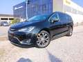 Chrysler Pacifica 3.6L V6 Limited 7 posti Nero - thumbnail 3