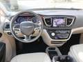 Chrysler Pacifica 3.6L V6 Limited 7 posti Nero - thumbnail 11