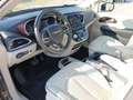 Chrysler Pacifica 3.6L V6 Limited 7 posti Nero - thumbnail 13