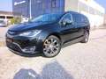 Chrysler Pacifica 3.6L V6 Limited 7 posti Nero - thumbnail 5