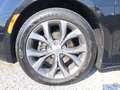 Chrysler Pacifica 3.6L V6 Limited 7 posti Nero - thumbnail 9