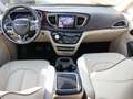 Chrysler Pacifica 3.6L V6 Limited 7 posti Nero - thumbnail 10