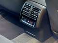 Volkswagen Passat Variant 1.6 TDI SCR DSG Business BMT HIGHLINE FULL Rouge - thumbnail 14