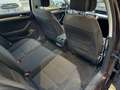 Volkswagen Passat Variant 1.6 TDI SCR DSG Business BMT HIGHLINE FULL Rouge - thumbnail 19