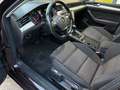 Volkswagen Passat Variant 1.6 TDI SCR DSG Business BMT HIGHLINE FULL Rouge - thumbnail 13