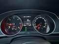 Volkswagen Passat Variant 1.6 TDI SCR DSG Business BMT HIGHLINE FULL Rouge - thumbnail 11