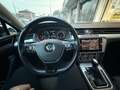 Volkswagen Passat Variant 1.6 TDI SCR DSG Business BMT HIGHLINE FULL Rouge - thumbnail 10