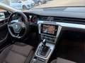 Volkswagen Passat Variant 1.6 TDI SCR DSG Business BMT HIGHLINE FULL Rouge - thumbnail 9