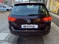 Volkswagen Passat Variant 1.6 TDI SCR DSG Business BMT HIGHLINE FULL Rouge - thumbnail 8