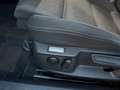 Volkswagen Passat Variant 1.6 TDI SCR DSG Business BMT HIGHLINE FULL Rouge - thumbnail 20