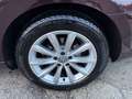 Volkswagen Passat Variant 1.6 TDI SCR DSG Business BMT HIGHLINE FULL Rouge - thumbnail 18
