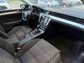 Volkswagen Passat Variant 1.6 TDI SCR DSG Business BMT HIGHLINE FULL Rouge - thumbnail 12