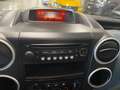 Peugeot Partner Tepee 1.6 vti Zenith 120cv Bleu - thumbnail 9