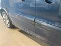 Peugeot Partner Tepee 1.6 vti Zenith 120cv Bleu - thumbnail 28